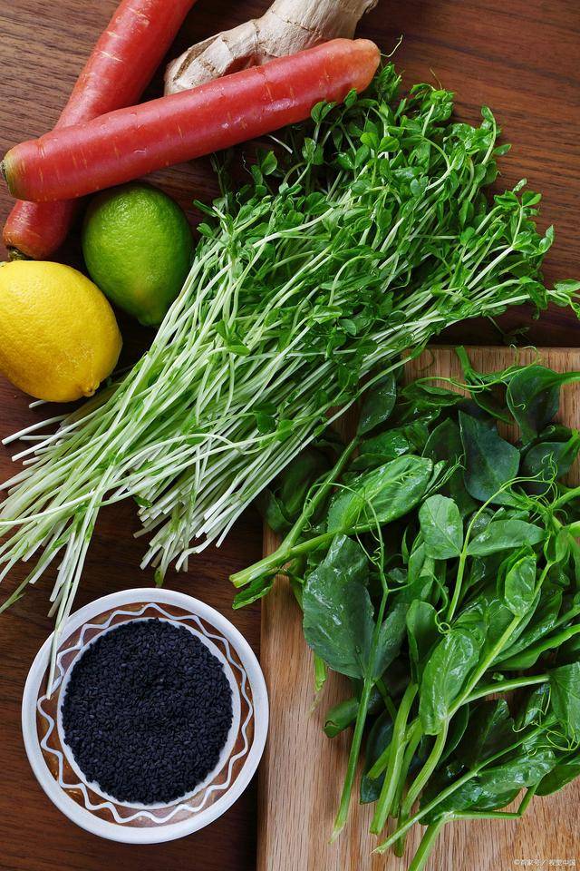 美食|简单易做减脂餐,宿舍也能做,食堂也能自己搭配