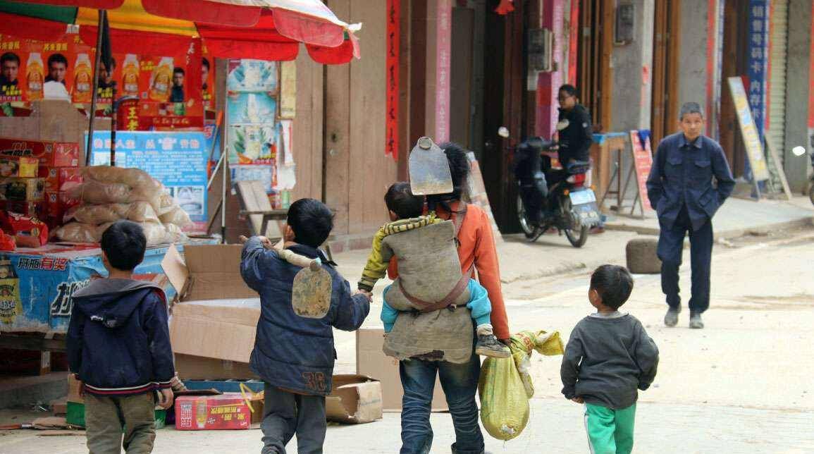 人口|愿意生三胎的放心生？好消息传来，教育住房迎整改，为三胎让路