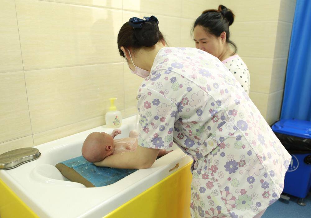 人口|愿意生三胎的放心生？好消息传来，教育住房迎整改，为三胎让路