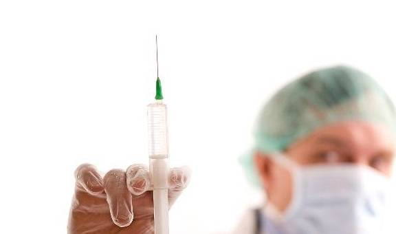 症状|糖尿病恶化,身上会出现这4种情况,可别一拖再拖