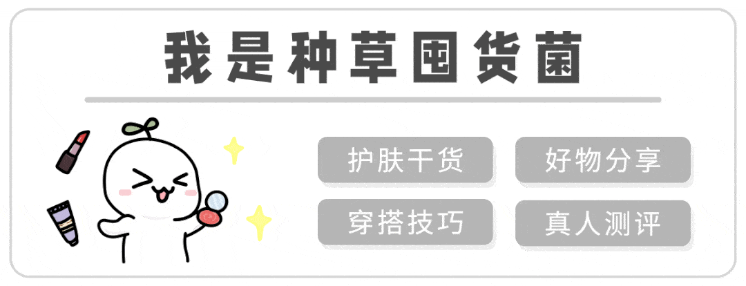 戴满|20款绝美小众戒指，高级百搭，颜值吹爆！（低至1.99元）