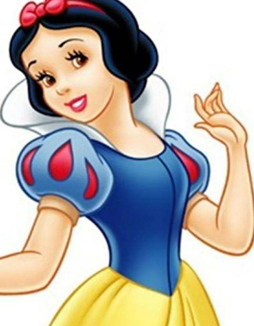 超越|穿搭｜不好意思，杨超越站泡泡袖，我站杨超越