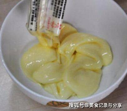 人体|一日三餐减肥食谱,既能有效减肥又能调理皮肤,是一种健康的饮食