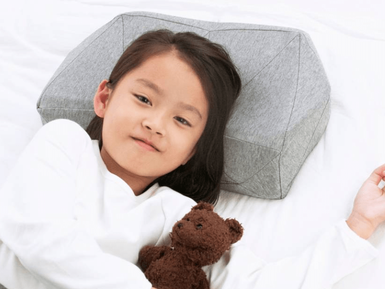 什么|夜间盗汗吃什么食谱?试试这两道菜!