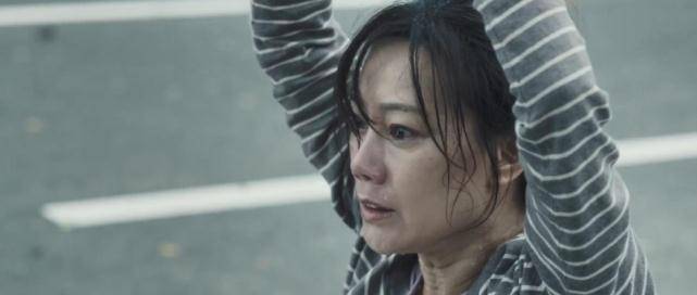 督导组|收视、热度双冠军！《扫黑风暴》为何能成“王炸”？细节定成败