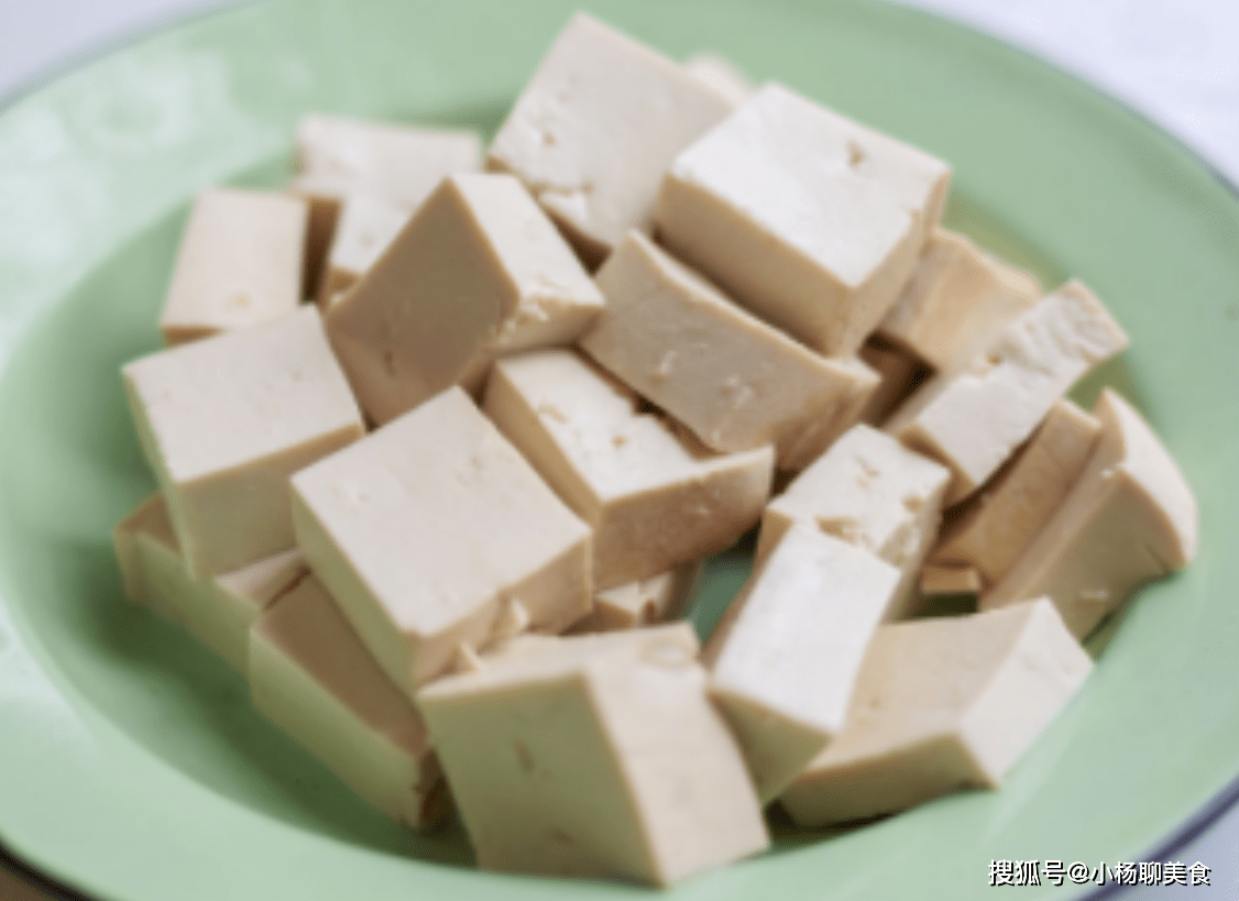 21d17e1304094a58919aebe1d3f1df73.png