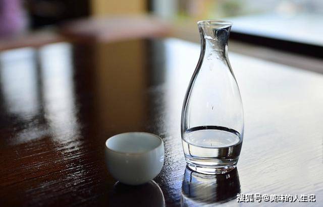 龙舌|盘点世界上最“好喝”的8种酒，啤酒惹争议，看看你都喝过几种？