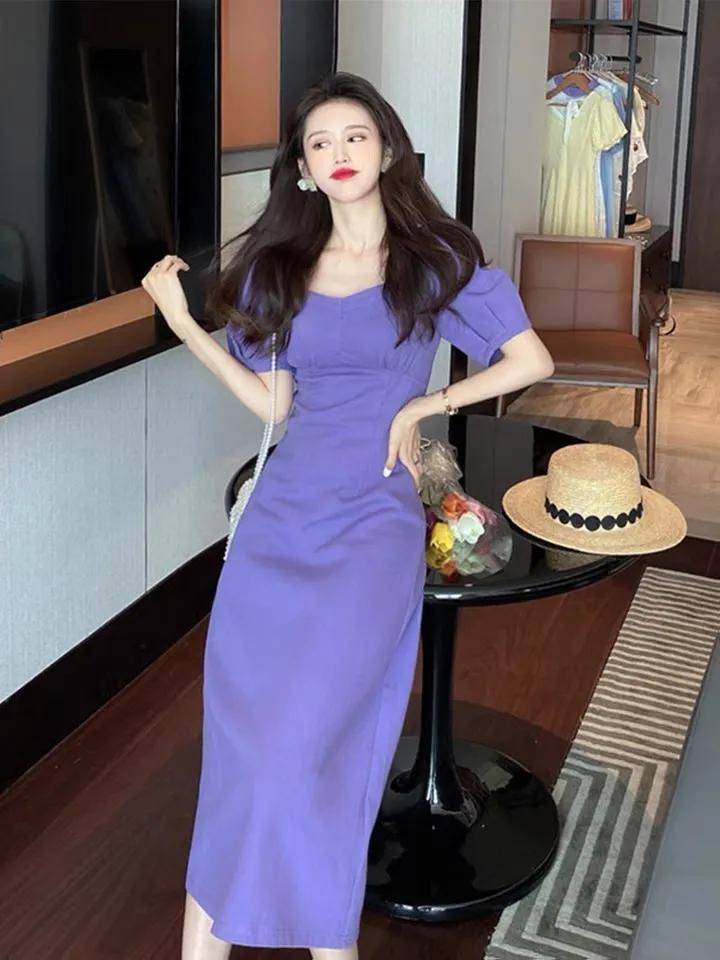 slom|早秋的第一双美鞋 锁定每个时髦瞬间