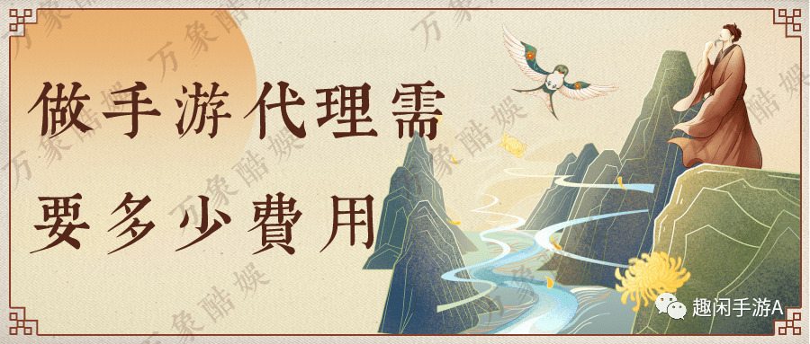 3efe46310e234a8a8c7466a85dfaaba1.png