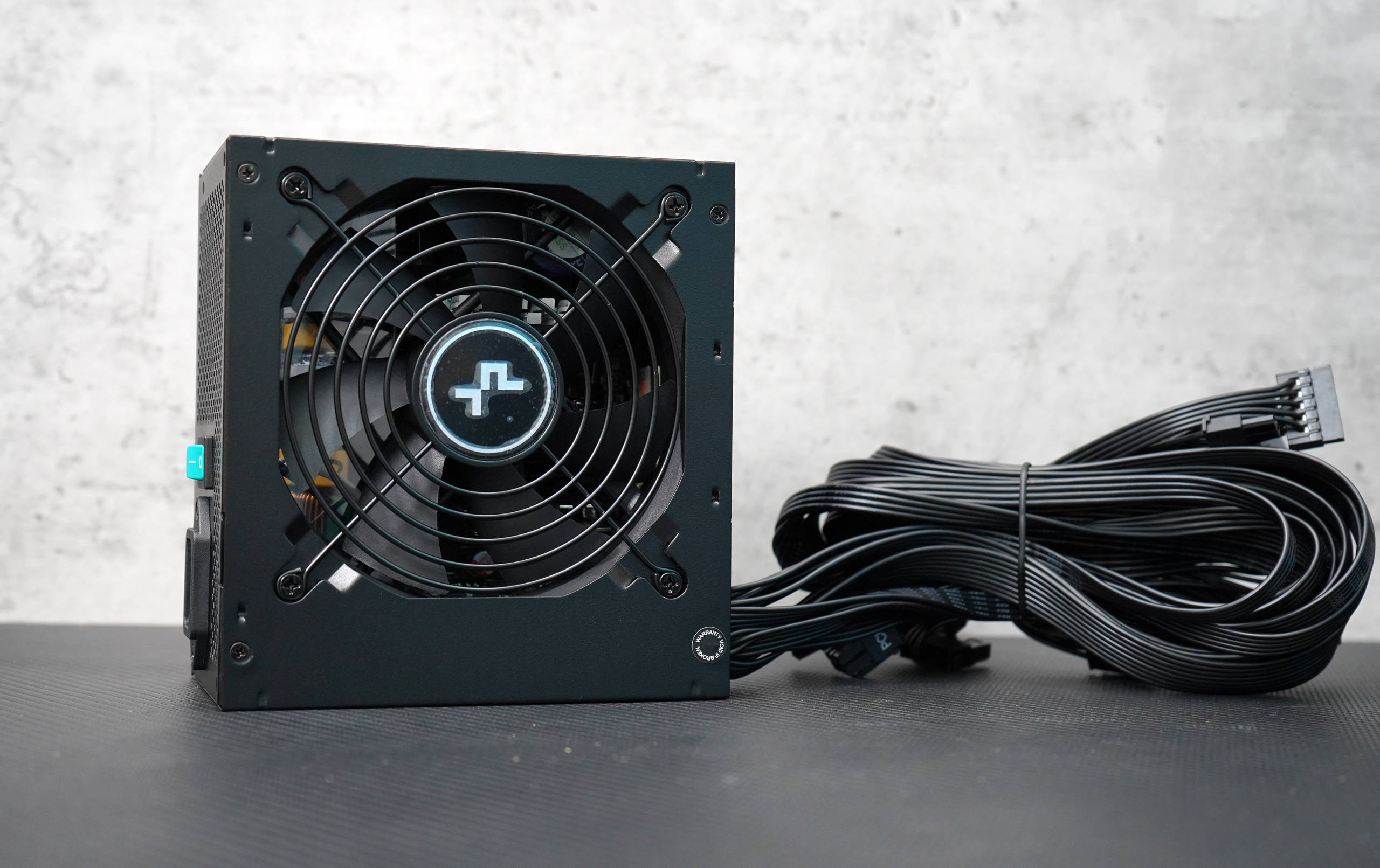 原创供电强悍能超内存技嘉雪雕b560m主板评测