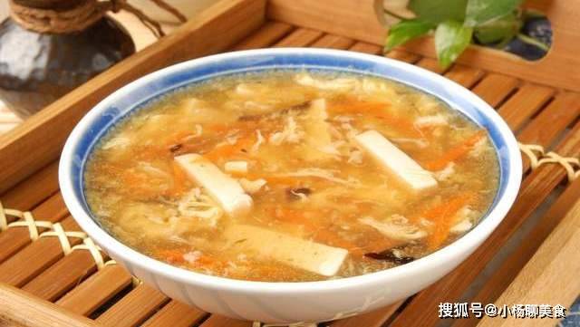 地方|4種著名的地方早餐，全是當地人的心頭愛，外地人吃一次就夠了