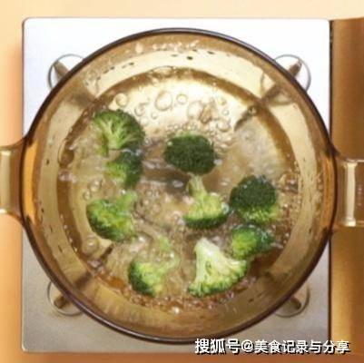 人体|一日三餐减肥食谱,既能有效减肥又能调理皮肤,是一种健康的饮食