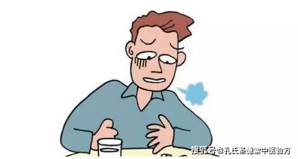 治疗|肺气肿都有哪些症状？怎样治疗肺气肿好？