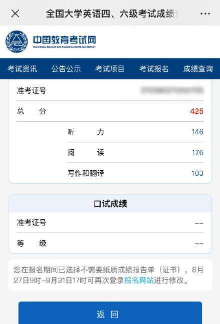 英语怎么样才能成绩好 62ebae92a3be473e943b8cb0fa3d2f3b.jpeg