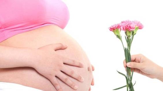 举动|胎儿最“恐惧”孕妇10种举动，件件影响生长发育，孕期务必小心