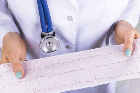 复查|暗藏在体检报告中的健康危机，你了解吗？