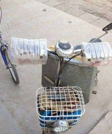 姐夫|搞笑gif笑话段子：姐姐怀二胎中，因姐夫把她的螃蟹煮了哭了一天