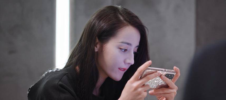 职业|《你是我的荣耀》:“不完美”,便是这部剧的大杀器