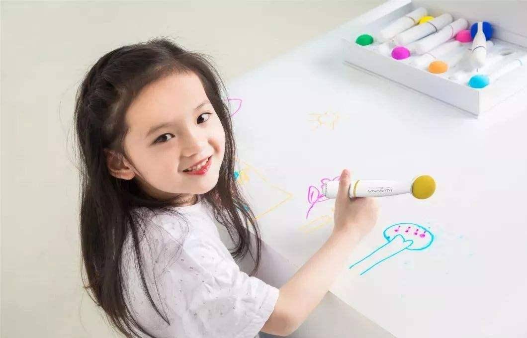 老公|“她是你小姑子，你得给她喂奶” 面对“亲情绑架”，儿媳刚性回怼