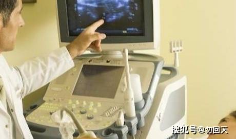 几周可以看到胎位 9d31447d63c44bdbac875e7957e58b26.jpeg