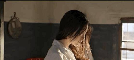 张晚|白宇变身“暴躁”妹控《乔家的儿女》怎么越看越有趣！