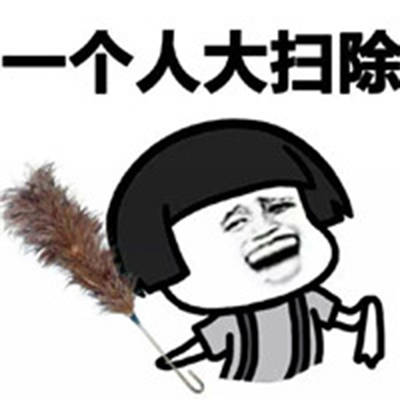 9d61937e5d444eaf82ffbe49dfcd6479.jpeg