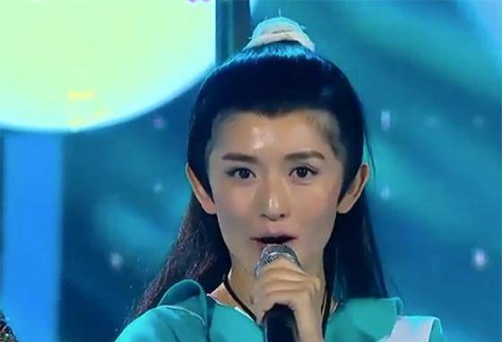 代班|《快乐大本营》果然还是有谢娜才是熟悉的那个节目味道