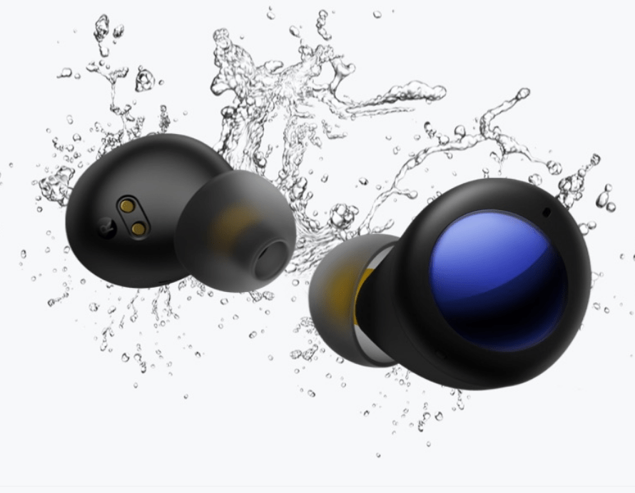 最便宜的水滴轮 a12aa2618ed44c7ea5cc2b7b41d05094.png