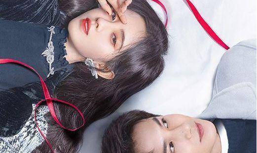 角色|鞠婧祎第二次尝试都市剧，后接两部古装奇幻剧，究竟哪种更适合她