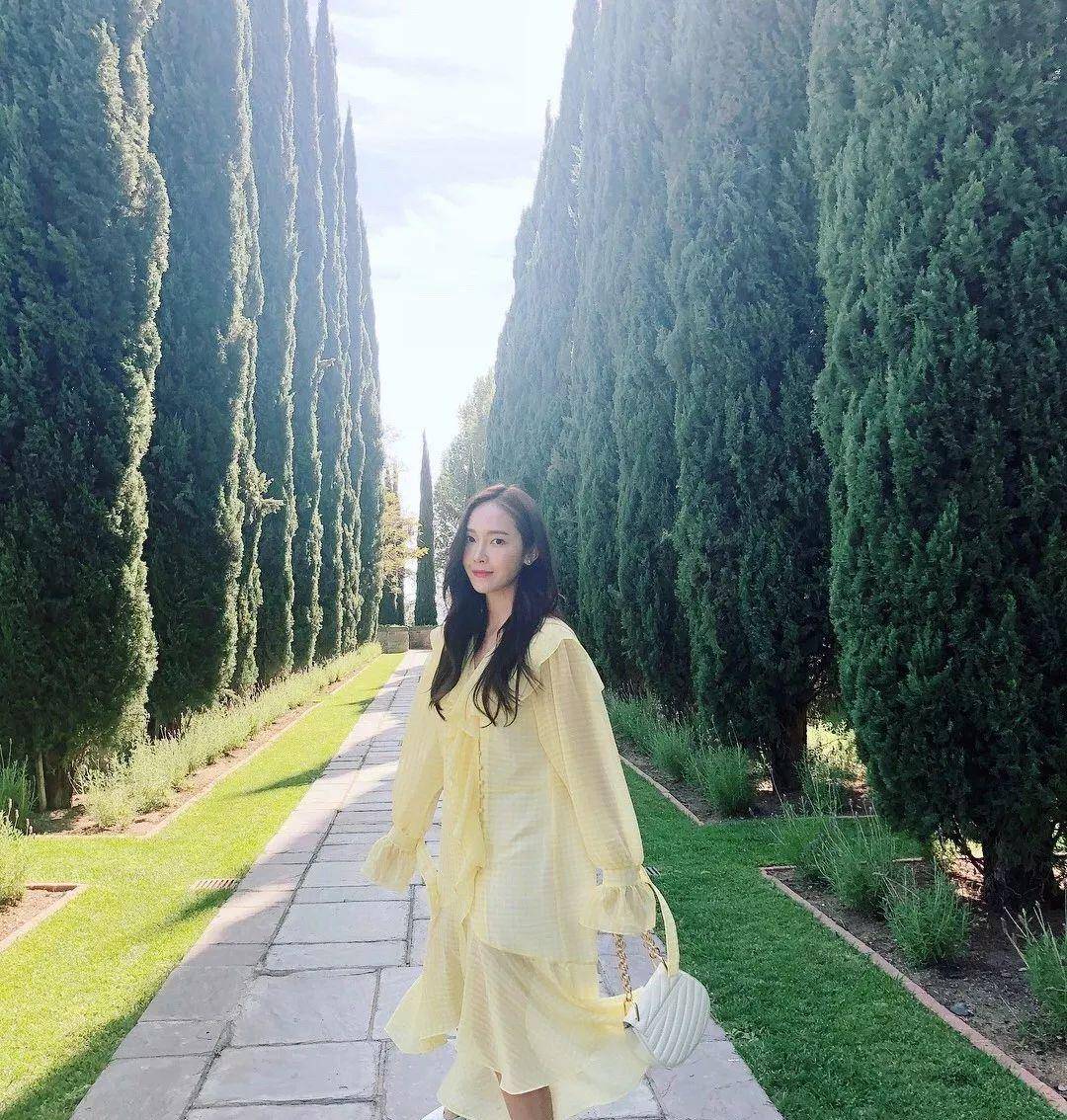 下岗|凉鞋下岗了!这双才是初夏“王炸鞋”,太惊艳了