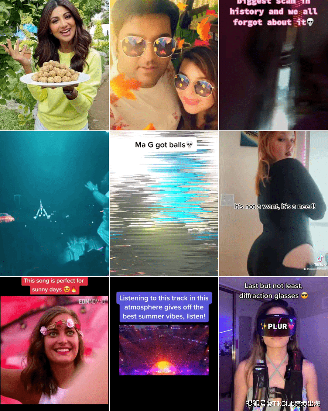 b0a72a3d1a2747e8a8d2fb253845daee.png