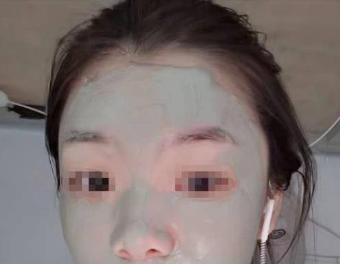 清洁|孕期还敢用清洁面膜？深扒鲜为人知的宝藏面膜品牌，孕妇可用