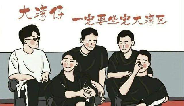 薯条|《披荆斩棘》三公演欧阳靖回归，补位退赛艺人，与李承铉王炸合作