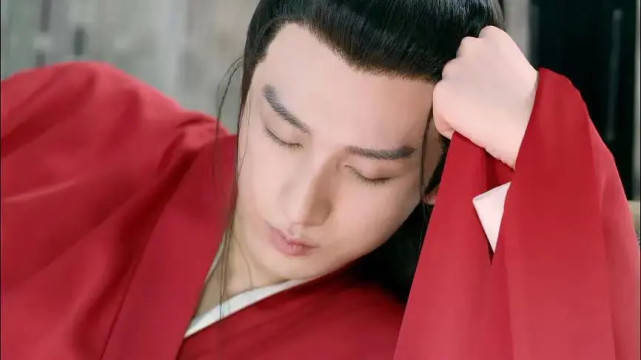 口碑|8月6部热播剧，《扫黑风暴》口碑好，《你是我的荣耀》热度高