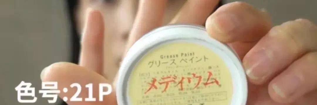 宁静|美人计｜浪姐团综我不敢看，稍微一种草就消费过万