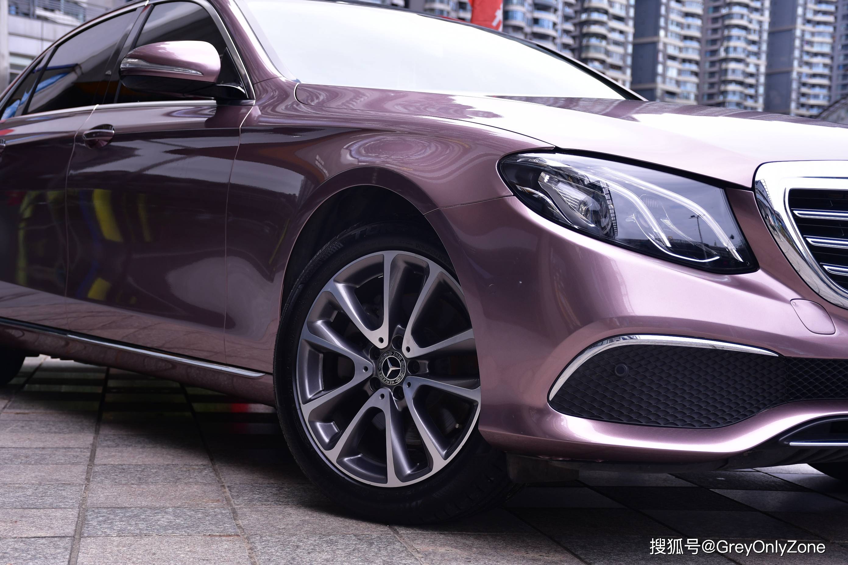 最受小姐姐喜爱的冰梅粉到底是何方神圣