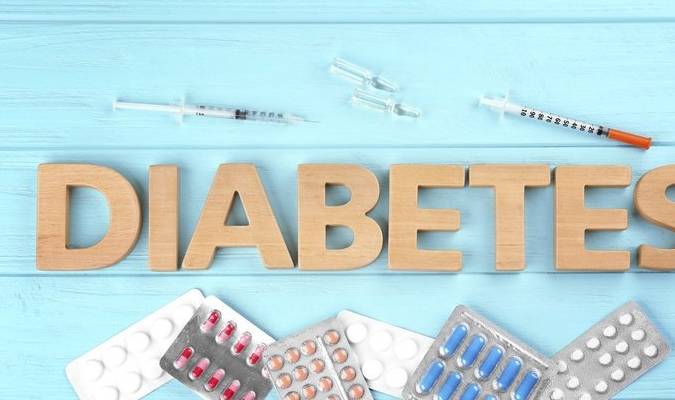 治疗|管住嘴,为何血糖依然居高不降?3件事,先自我对照反省