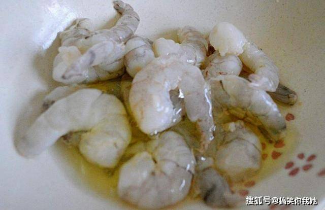 虾仁|给孩子做这早餐,好吃又营养,10分钟就上桌,孩子吃得饱,不喊饿