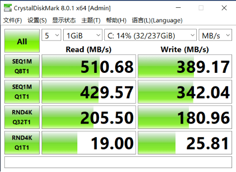 评测|攀升 MaxBook P2 评测：轻薄超值的笔记本