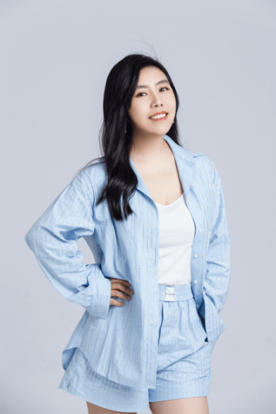 战狼纪敏佳巡回演唱会