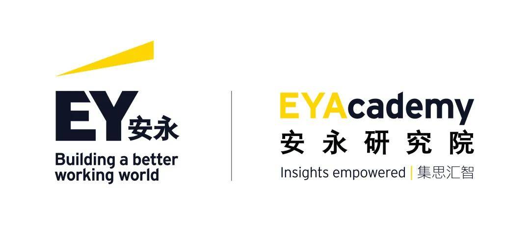 相控多|肿瘤手术，不用动刀？无创治疗新突破