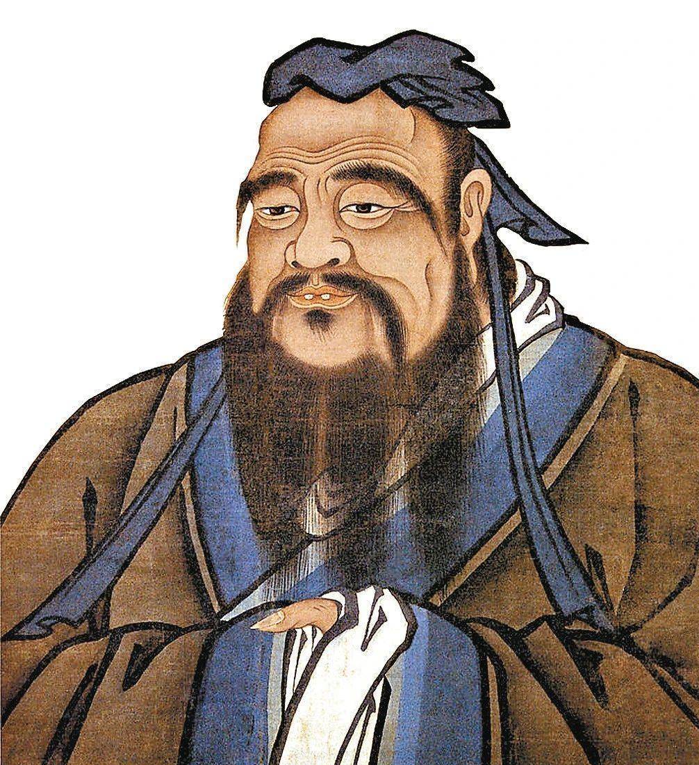 孔子是哪个时期的思想家 f1ce009cb132426187925d5a3e598ac1.jpeg