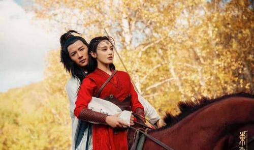 顾剑|《东宫》：被万箭穿心的他，根本不值得被同情！