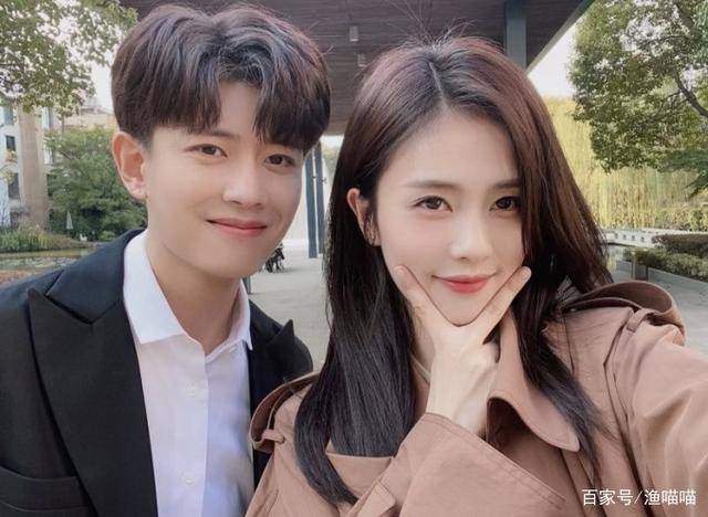 原著|任嘉伦和白鹿的《周生如故》很甜，却注定BE，观众盼HE续集赶快播