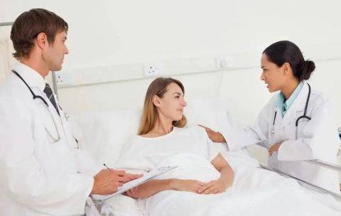 复查|暗藏在体检报告中的健康危机，你了解吗？