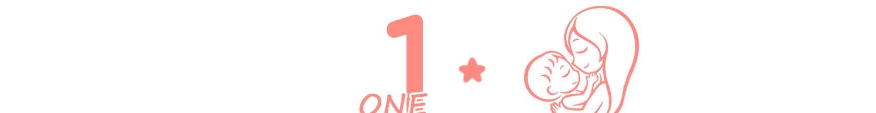 子宫|孕妇喝水要选对时间段，这4个时间补水，会让羊水更干净！