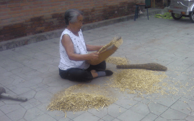 血管|78岁奶奶高血糖20年,现血管通透,血糖平稳,医生:4件事值得学