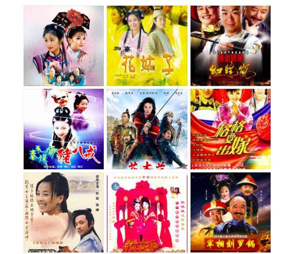 电影|《花木兰》评分跌至4.7，3亿投资却惨败背后，是审美的不及格