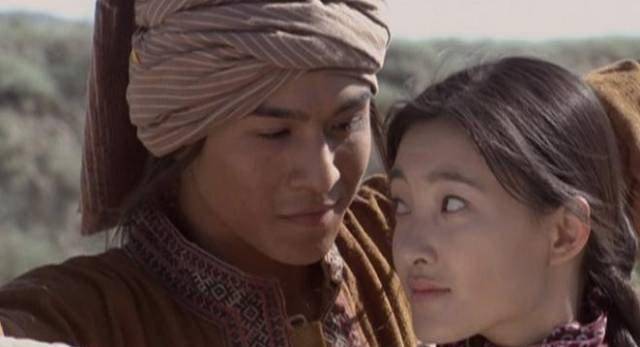 角色|从王丽坤到王倩一，他们背后的乔振宇到底是个什么样的角色