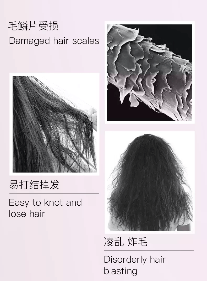 系列|拯救社死瞬间，速速围观当代青年如何“保头护命”